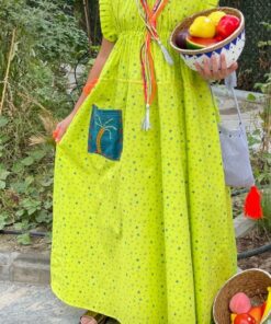 Alternative view of No 1