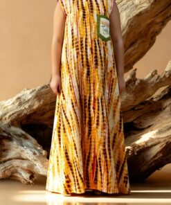 Alternative view of مديل ٦