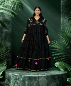 Alternative view of مديل ٧