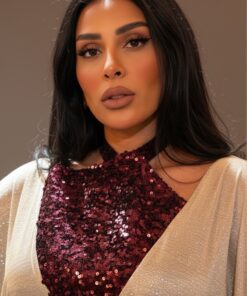 Alternative view of مديل ١٢