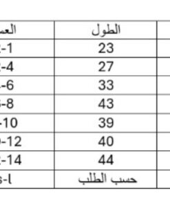 Alternative view of مديل ١١