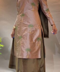 مديل النخله الأم ١٤