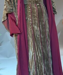 Alternative view of مديل ١٦