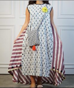 Alternative view of مديل ٣