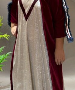 Alternative view of مديل ١٧