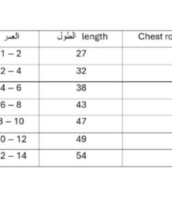 Alternative view of مديل 15
