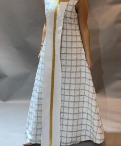 Alternative view of Product